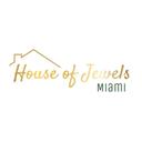 House Of Jewels Miami Discount Code